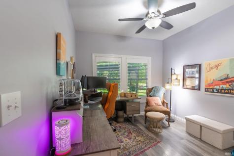 10044 N 1200 West Monticello IN 47960