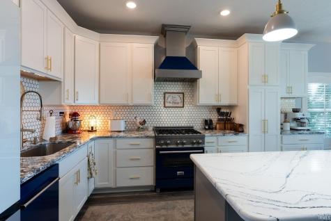 10044 N 1200 West Monticello IN 47960