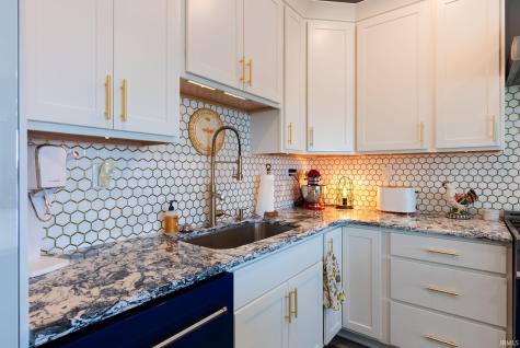 10044 N 1200 West Monticello IN 47960