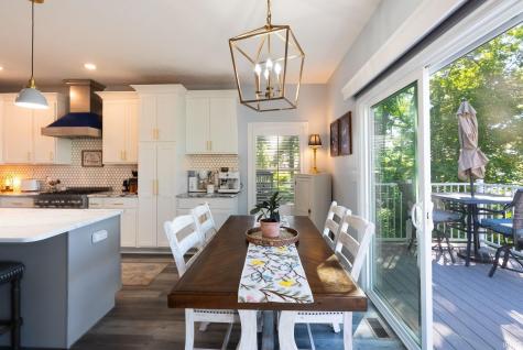 10044 N 1200 West Monticello IN 47960