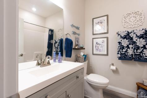 10044 N 1200 West Monticello IN 47960