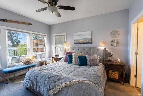 10044 N 1200 West Monticello IN 47960