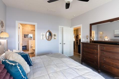 10044 N 1200 West Monticello IN 47960