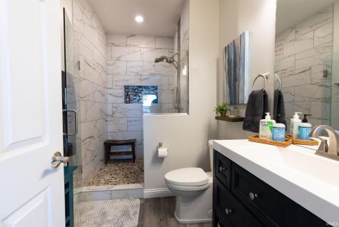 10044 N 1200 West Monticello IN 47960