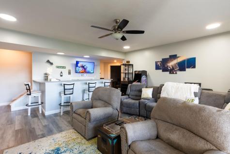 10044 N 1200 West Monticello IN 47960