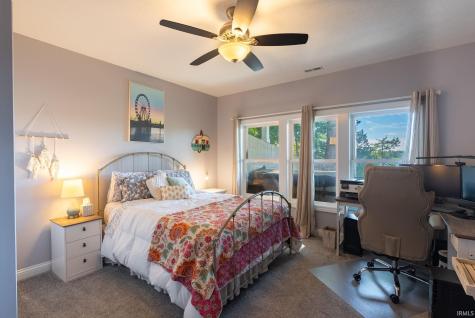 10044 N 1200 West Monticello IN 47960
