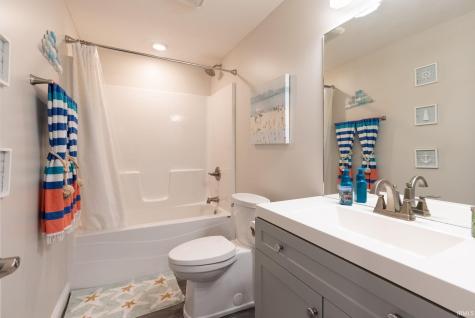 10044 N 1200 West Monticello IN 47960