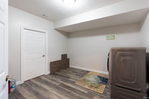 10044 N 1200 West Monticello IN 47960