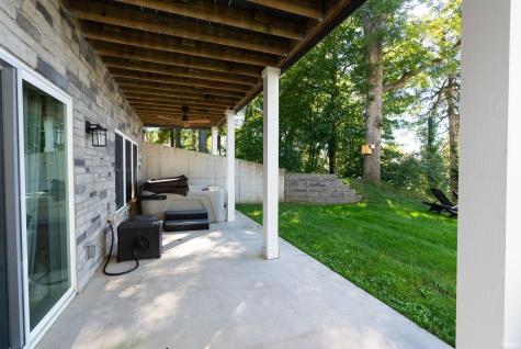 10044 N 1200 West Monticello IN 47960