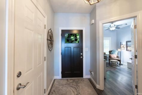 10044 N 1200 West Monticello IN 47960