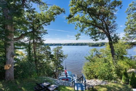 10044 N 1200 West Monticello IN 47960