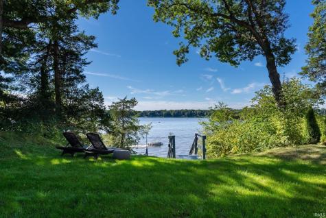 10044 N 1200 West Monticello IN 47960