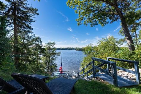 10044 N 1200 West Monticello IN 47960