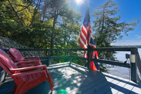 10044 N 1200 West Monticello IN 47960