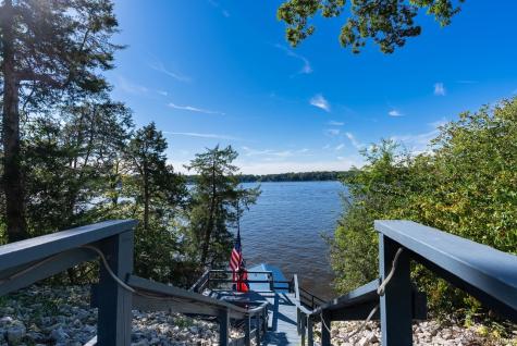 10044 N 1200 West Monticello IN 47960