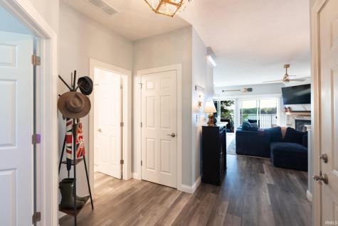 10044 N 1200 West Monticello IN 47960