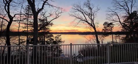 10044 N 1200 West Monticello IN 47960