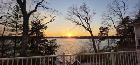 10044 N 1200 West Monticello IN 47960