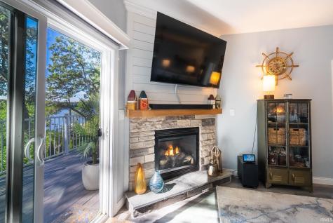 10044 N 1200 West Monticello IN 47960