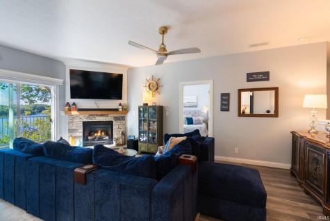 10044 N 1200 West Monticello IN 47960