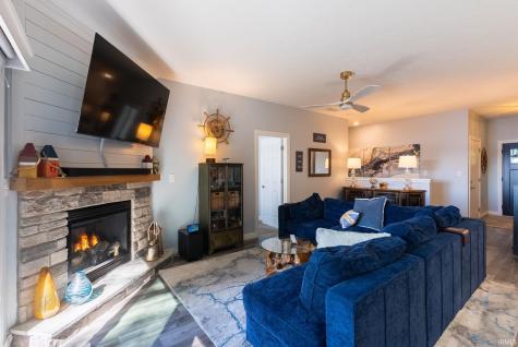 10044 N 1200 West Monticello IN 47960