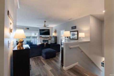 10044 N 1200 West Monticello IN 47960