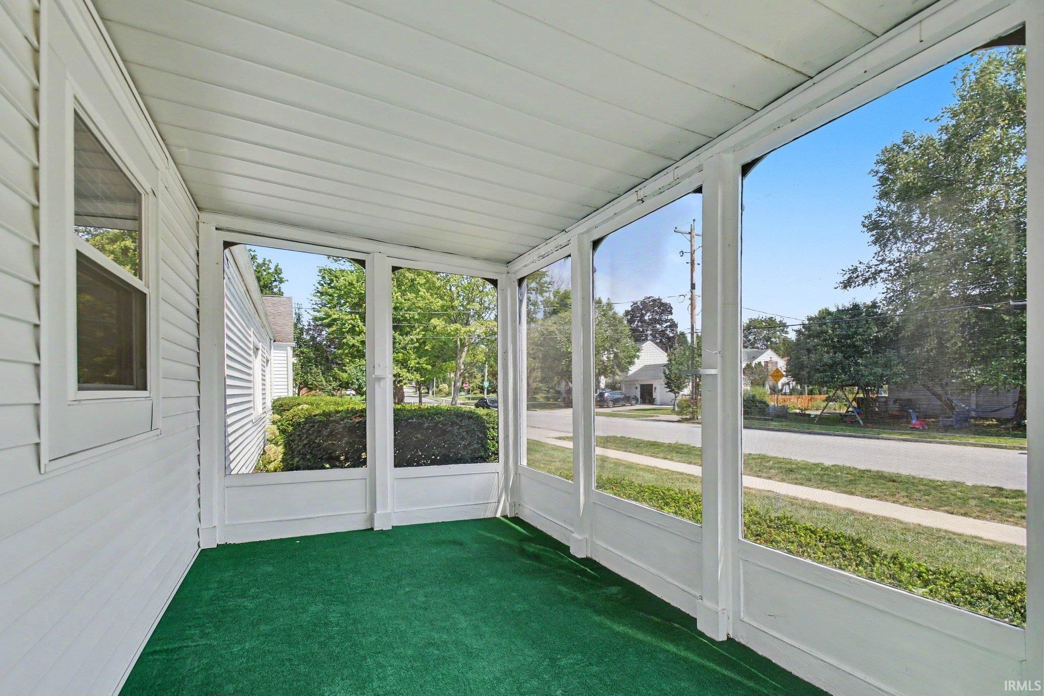 363 S Sunnyside Avenue South Bend IN 46615