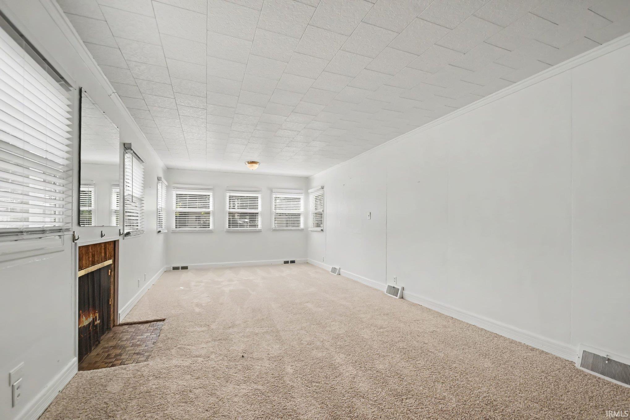363 S Sunnyside Avenue South Bend IN 46615
