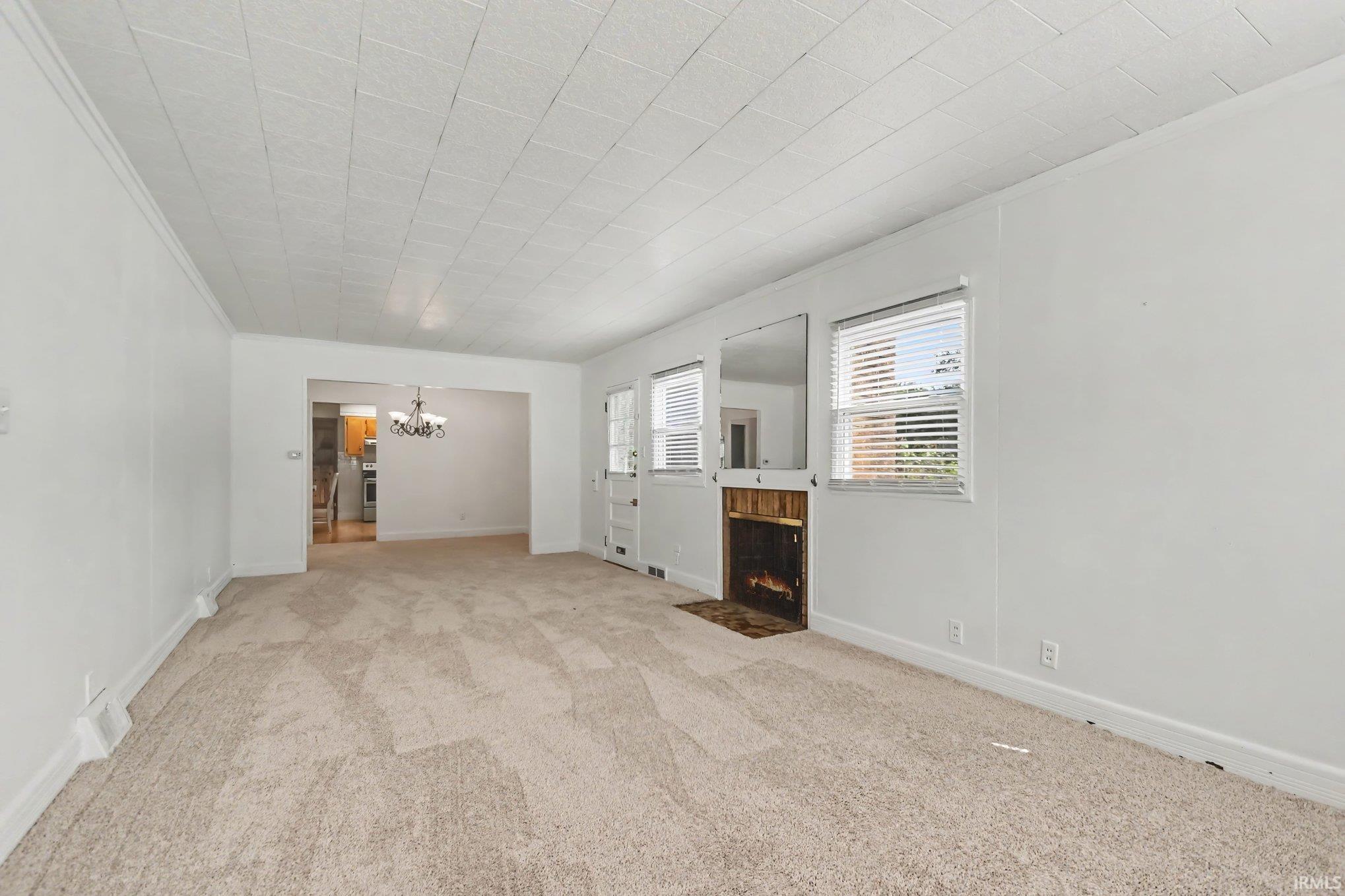 363 S Sunnyside Avenue South Bend IN 46615