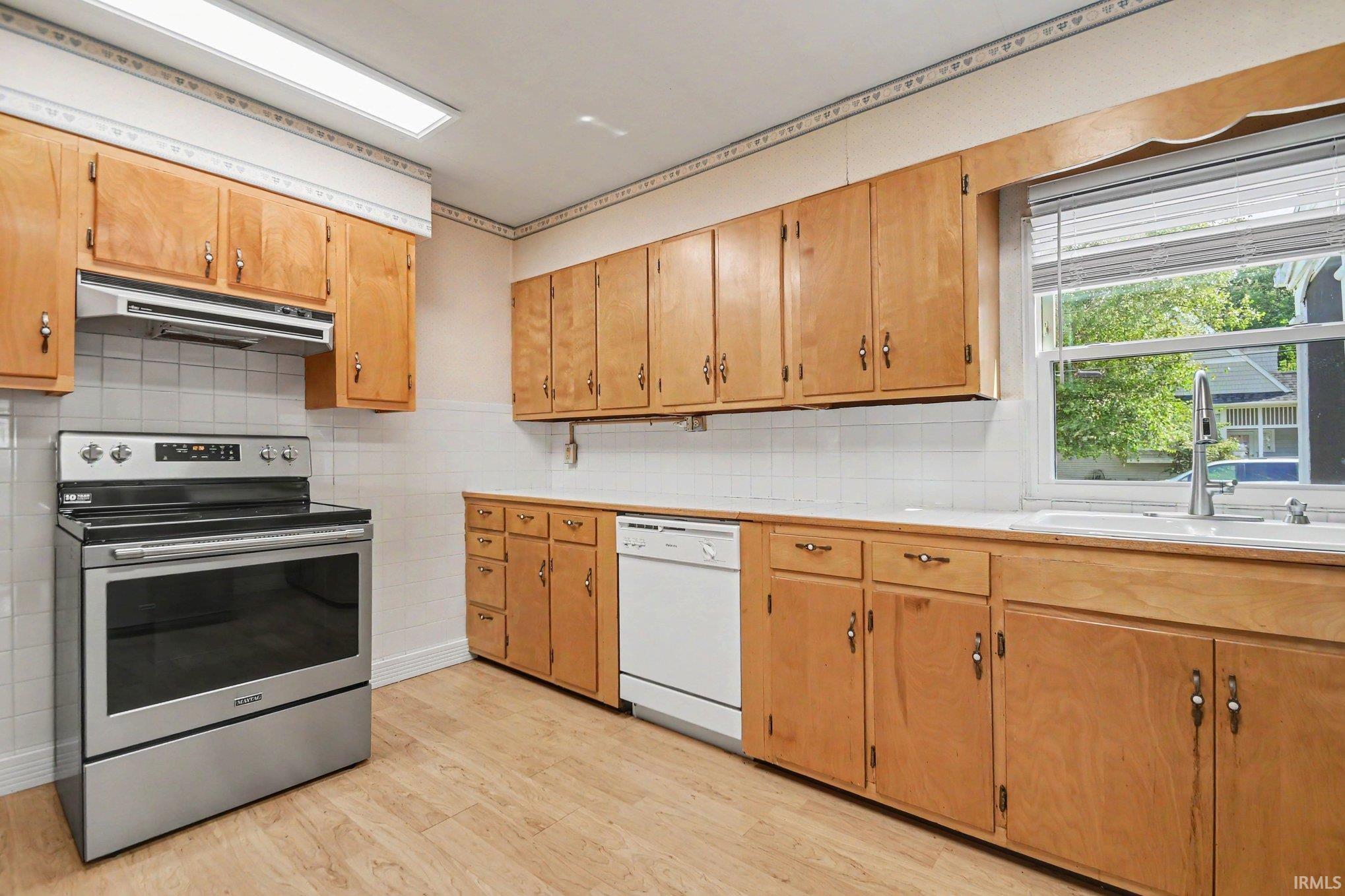 363 S Sunnyside Avenue South Bend IN 46615