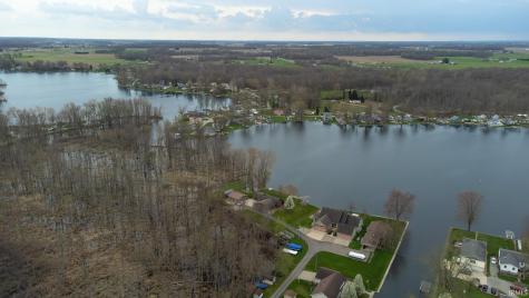 56 E Sunny Acres S. Street Rome City IN 46784