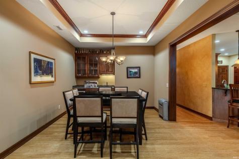 56 E Sunny Acres S. Street Rome City IN 46784