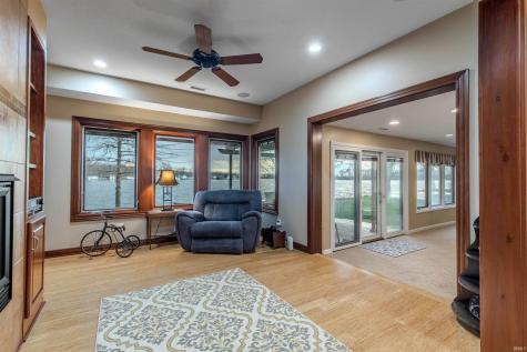 56 E Sunny Acres S. Street Rome City IN 46784
