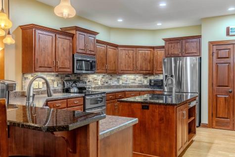 56 E Sunny Acres S. Street Rome City IN 46784