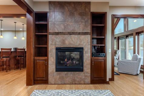 56 E Sunny Acres S. Street Rome City IN 46784