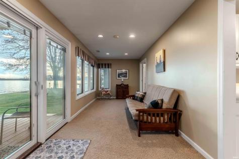 56 E Sunny Acres S. Street Rome City IN 46784