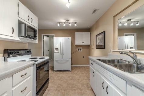 56 E Sunny Acres S. Street Rome City IN 46784