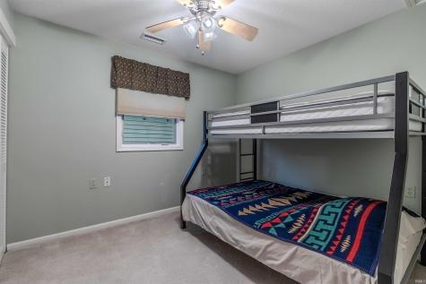 56 E Sunny Acres S. Street Rome City IN 46784