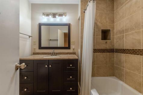 56 E Sunny Acres S. Street Rome City IN 46784