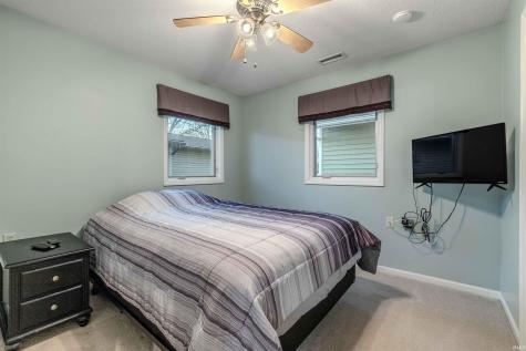 56 E Sunny Acres S. Street Rome City IN 46784