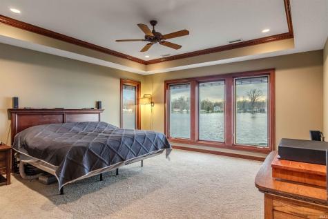 56 E Sunny Acres S. Street Rome City IN 46784