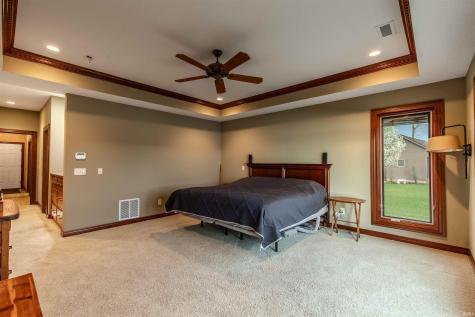 56 E Sunny Acres S. Street Rome City IN 46784
