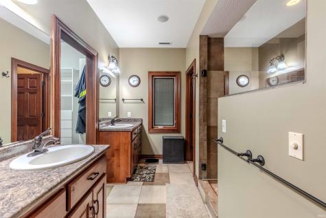 56 E Sunny Acres S. Street Rome City IN 46784