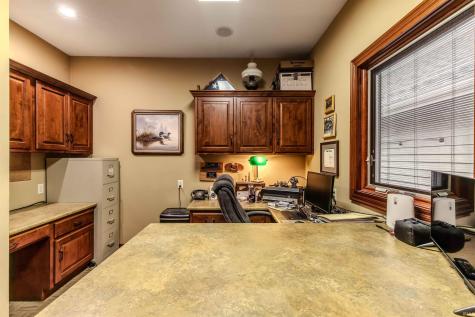 56 E Sunny Acres S. Street Rome City IN 46784
