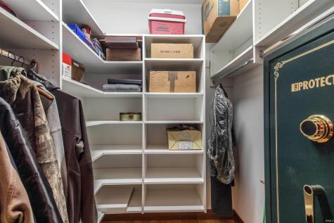 56 E Sunny Acres S. Street Rome City IN 46784