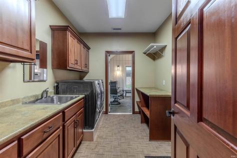 56 E Sunny Acres S. Street Rome City IN 46784