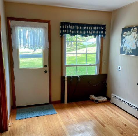 7327 W State Road 60 Mitchell IN 47446
