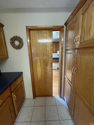 7327 W State Road 60 Mitchell IN 47446