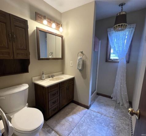7327 W State Road 60 Mitchell IN 47446