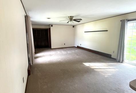 7327 W State Road 60 Mitchell IN 47446